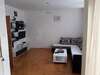 Апартаменты Apartman Bujišić Плужине-5