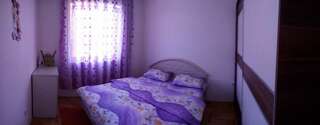 Апартаменты Apartman Bujišić Плужине Апартаменты с 1 спальней-49