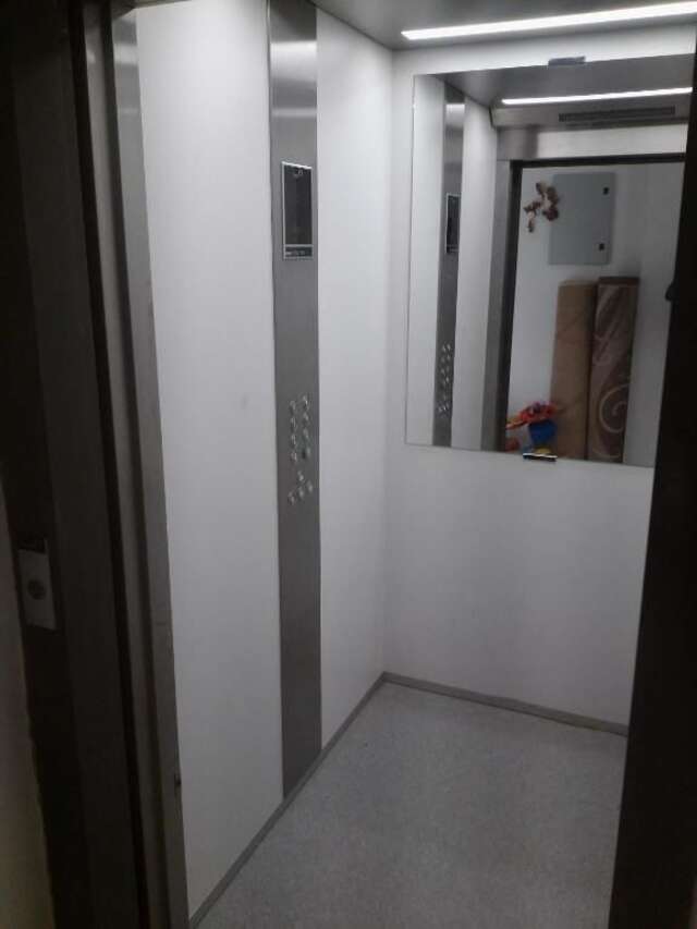 Апартаменты Apartman Bujišić Плужине-45