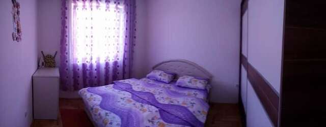 Апартаменты Apartman Bujišić Плужине-51